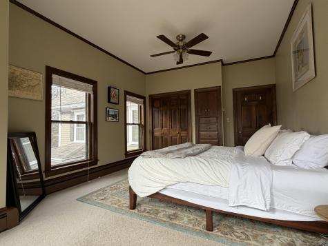 2 Blockhouse Road Fort Kent ME 04743