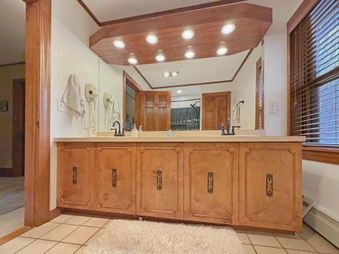 2 Blockhouse Road Fort Kent ME 04743