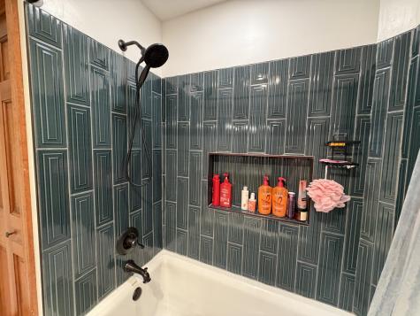 2 Blockhouse Road Fort Kent ME 04743