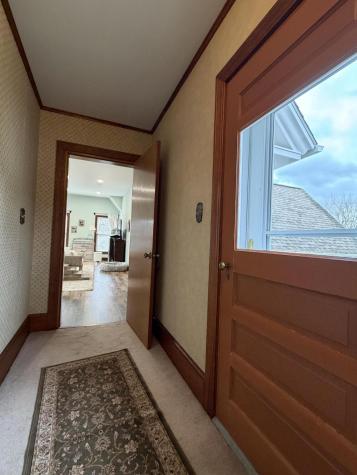 2 Blockhouse Road Fort Kent ME 04743