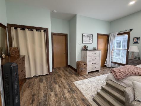 2 Blockhouse Road Fort Kent ME 04743