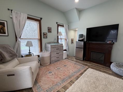 2 Blockhouse Road Fort Kent ME 04743