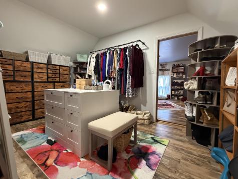 2 Blockhouse Road Fort Kent ME 04743