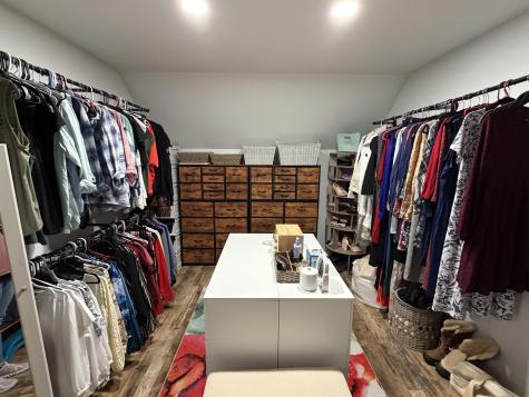 2 Blockhouse Road Fort Kent ME 04743