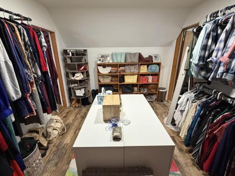 2 Blockhouse Road Fort Kent ME 04743