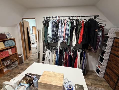 2 Blockhouse Road Fort Kent ME 04743