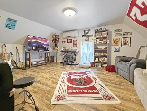 2 Blockhouse Road Fort Kent ME 04743