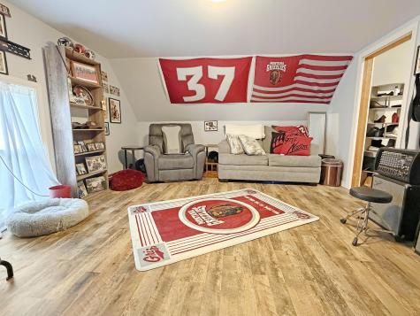 2 Blockhouse Road Fort Kent ME 04743