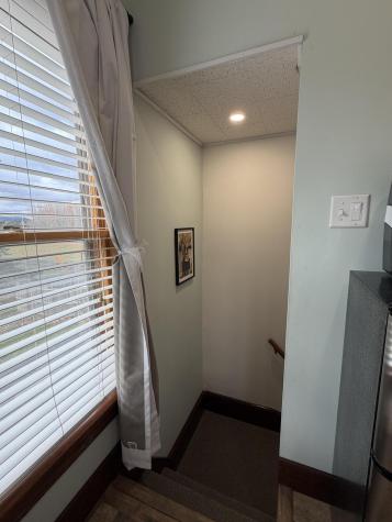 2 Blockhouse Road Fort Kent ME 04743