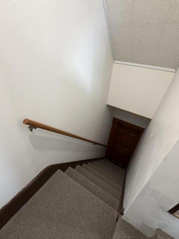 2 Blockhouse Road Fort Kent ME 04743