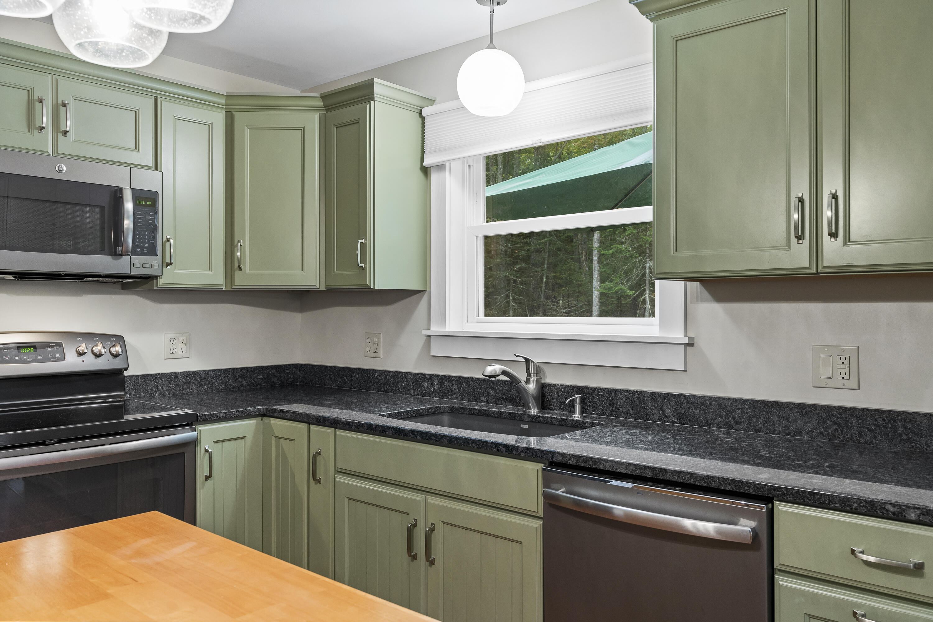 133 Egypt Road Damariscotta ME 04543