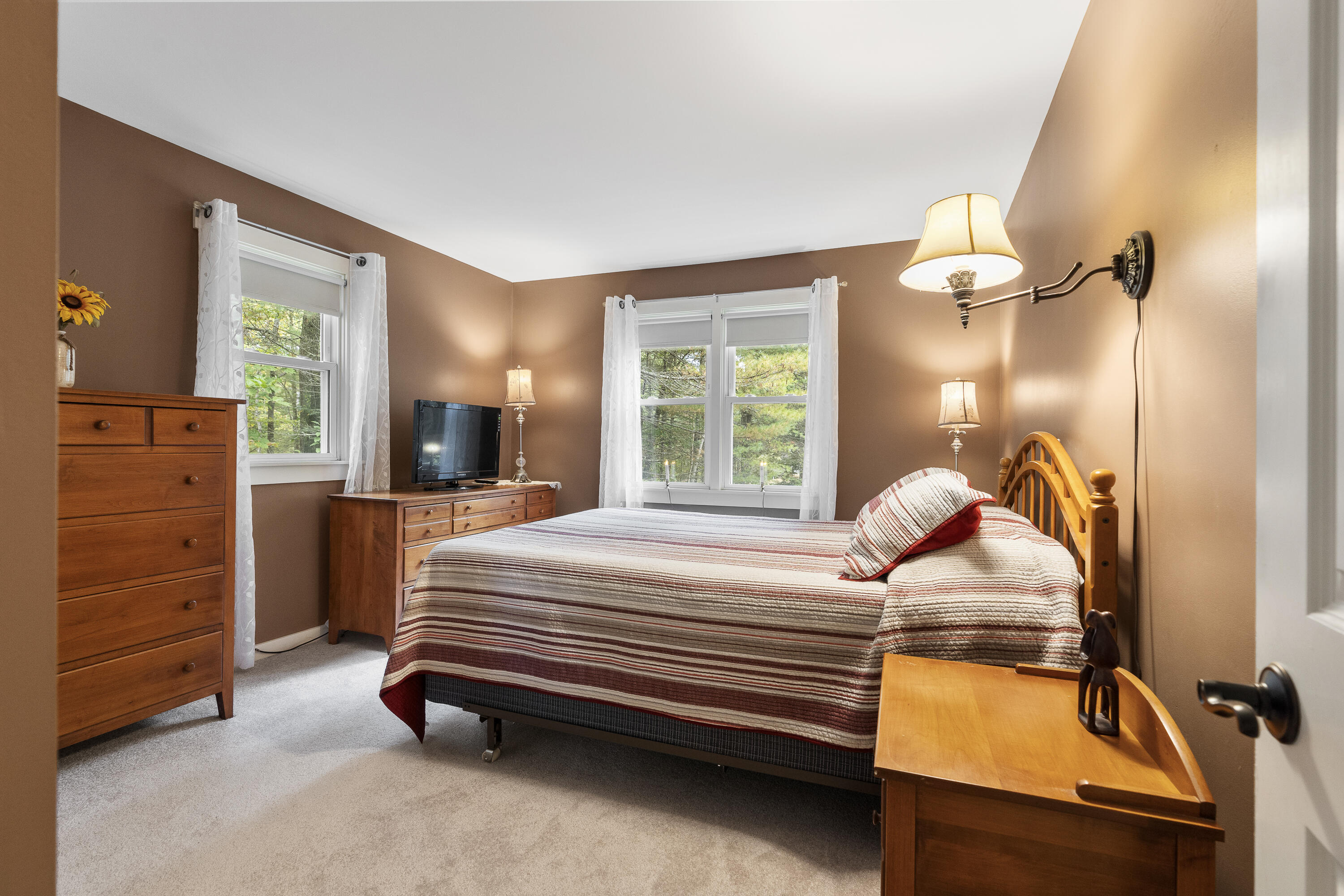 133 Egypt Road Damariscotta ME 04543