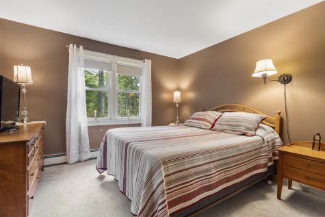 133 Egypt Road Damariscotta ME 04543