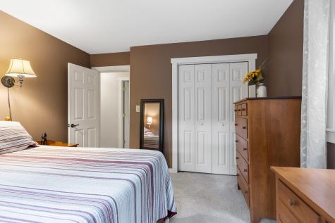 133 Egypt Road Damariscotta ME 04543