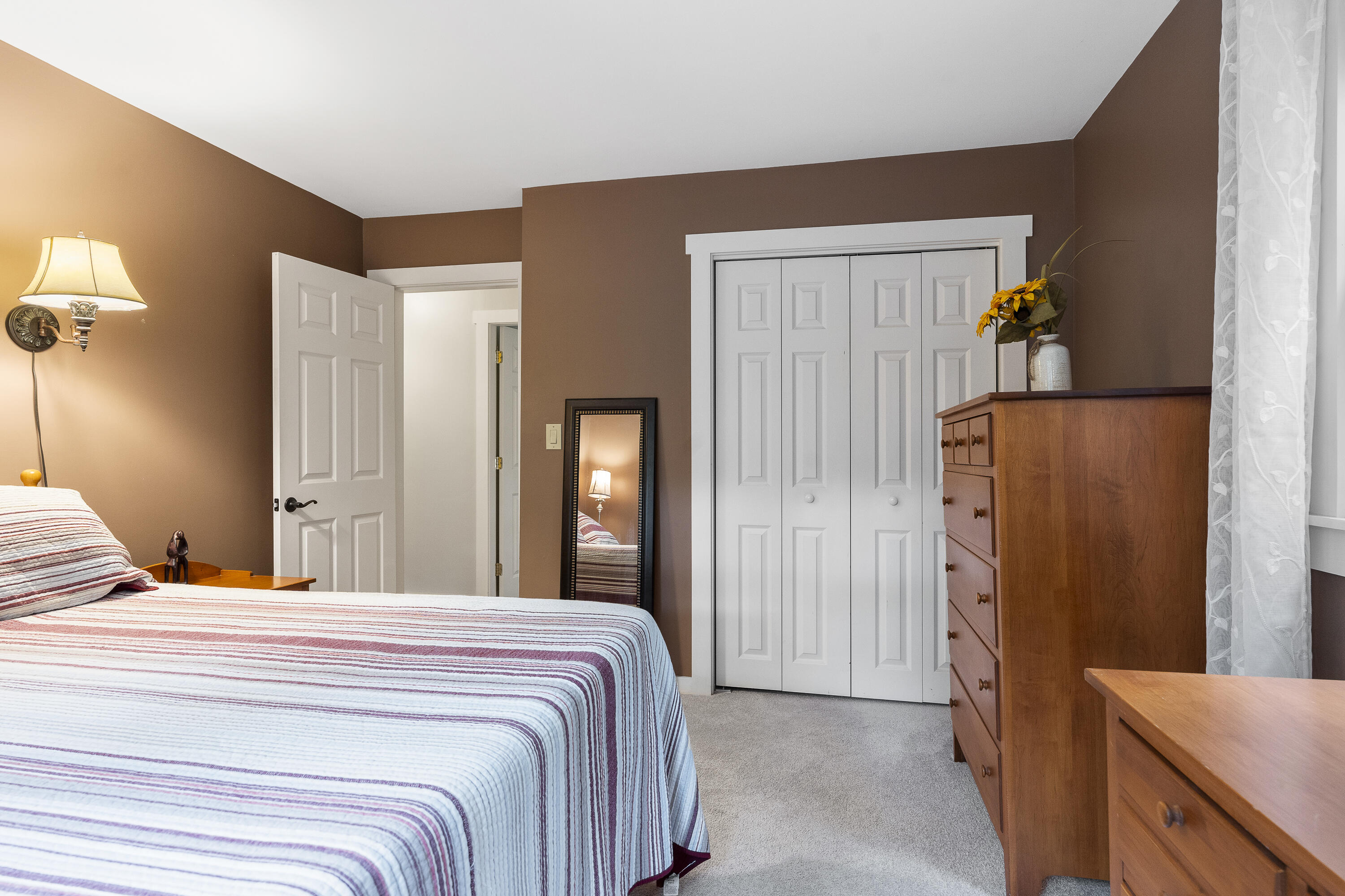 133 Egypt Road Damariscotta ME 04543