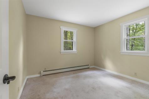 133 Egypt Road Damariscotta ME 04543