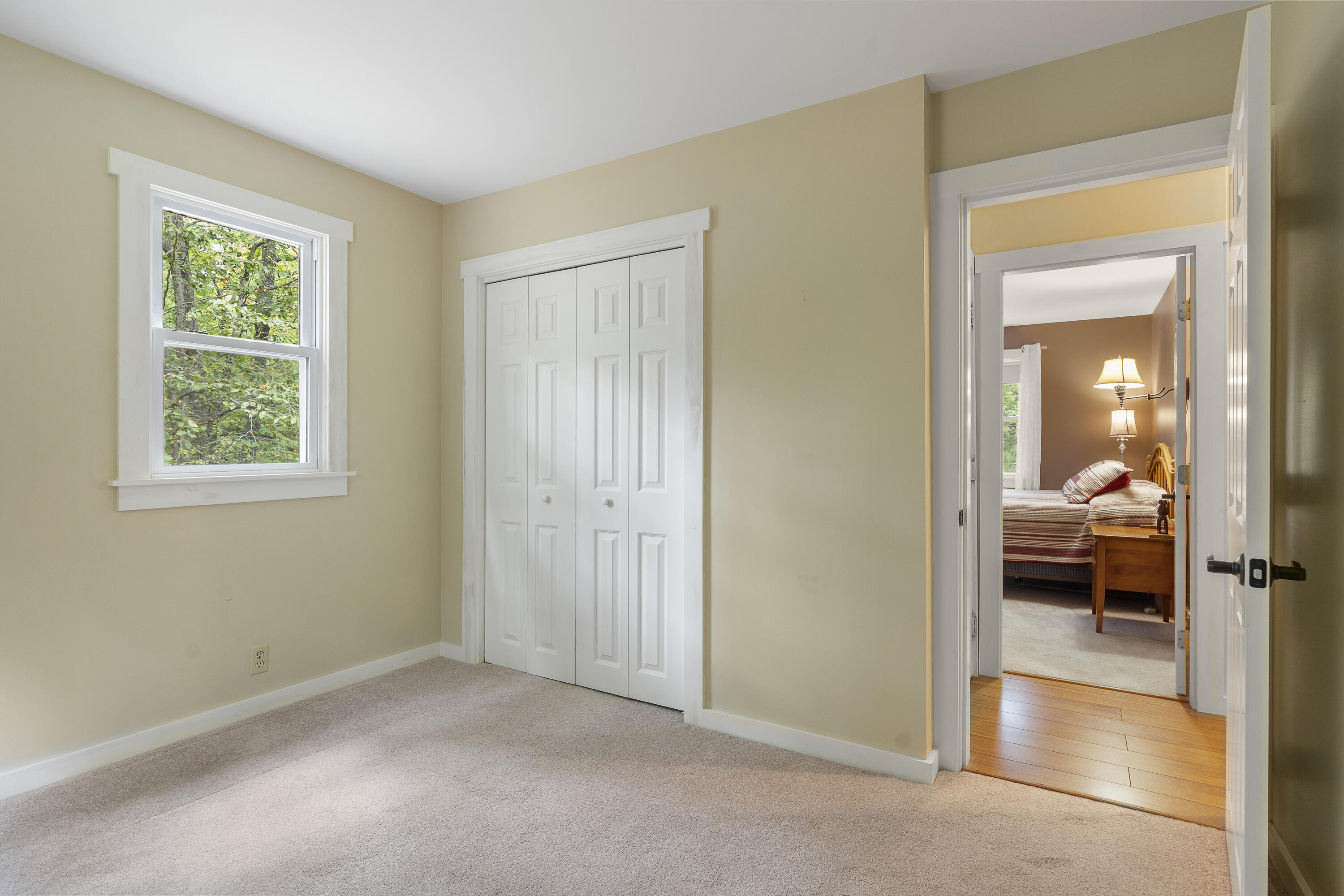 133 Egypt Road Damariscotta ME 04543