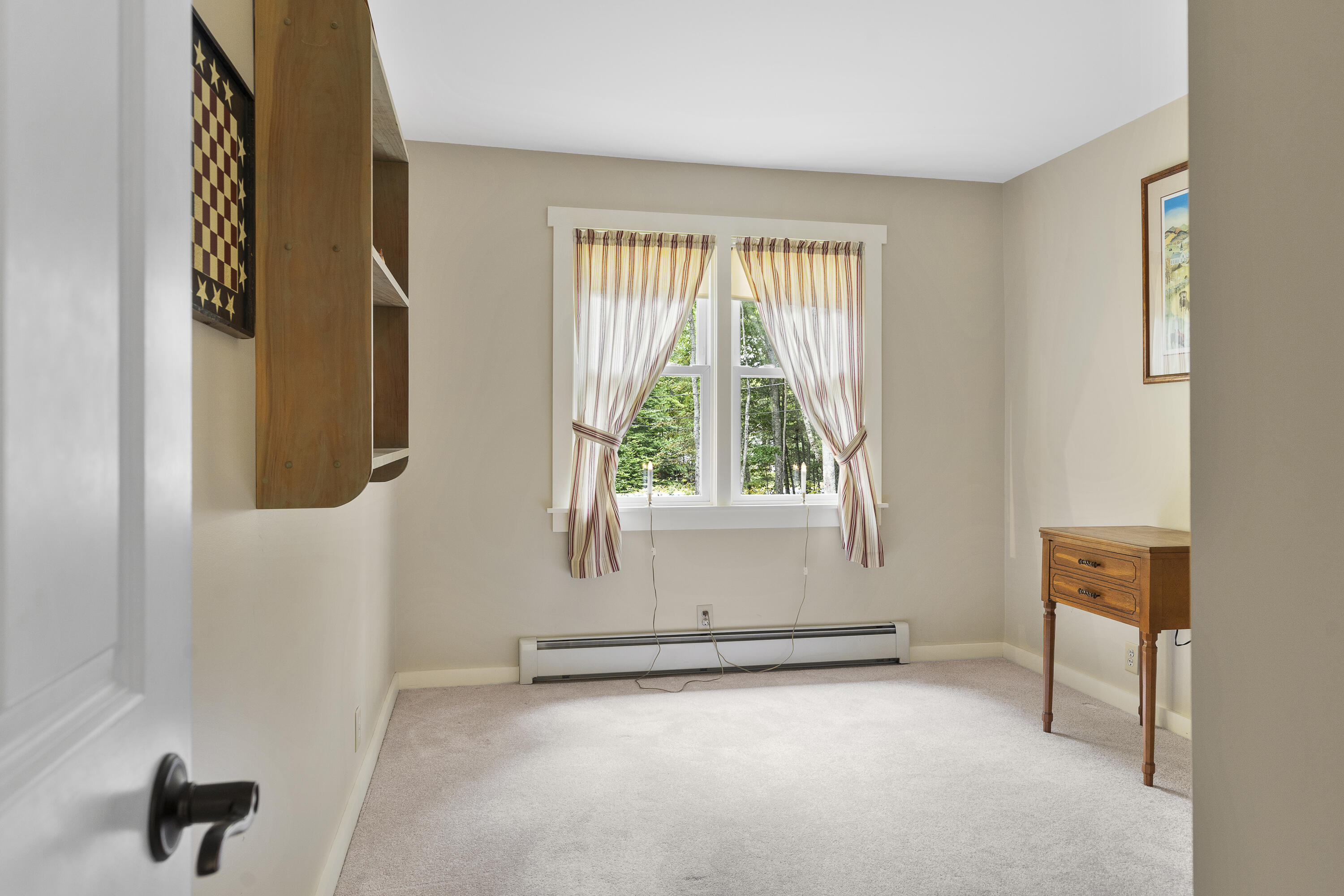 133 Egypt Road Damariscotta ME 04543