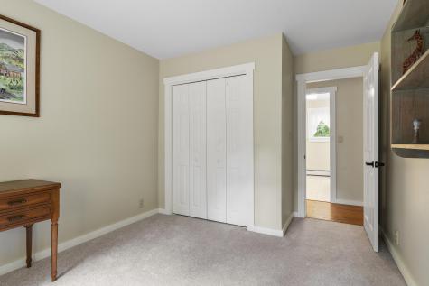 133 Egypt Road Damariscotta ME 04543