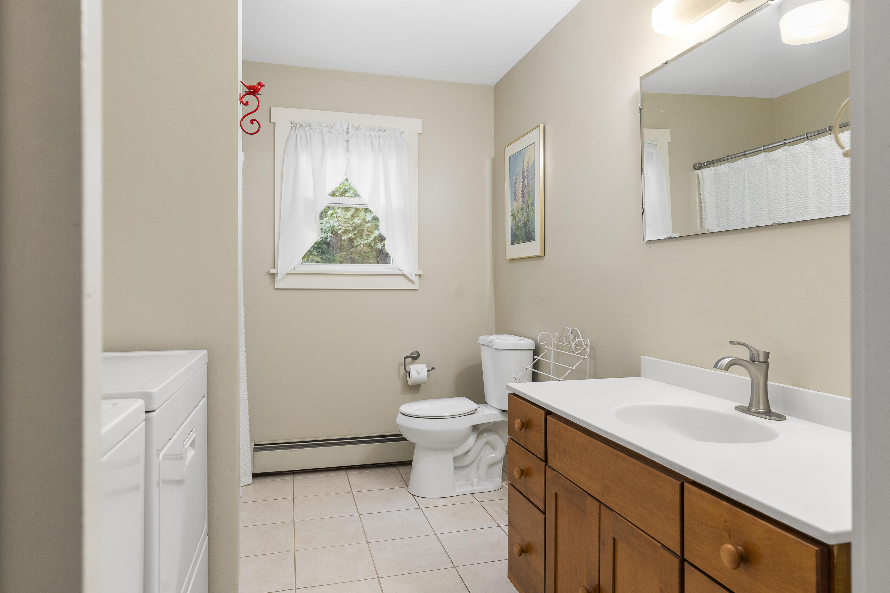 133 Egypt Road Damariscotta ME 04543