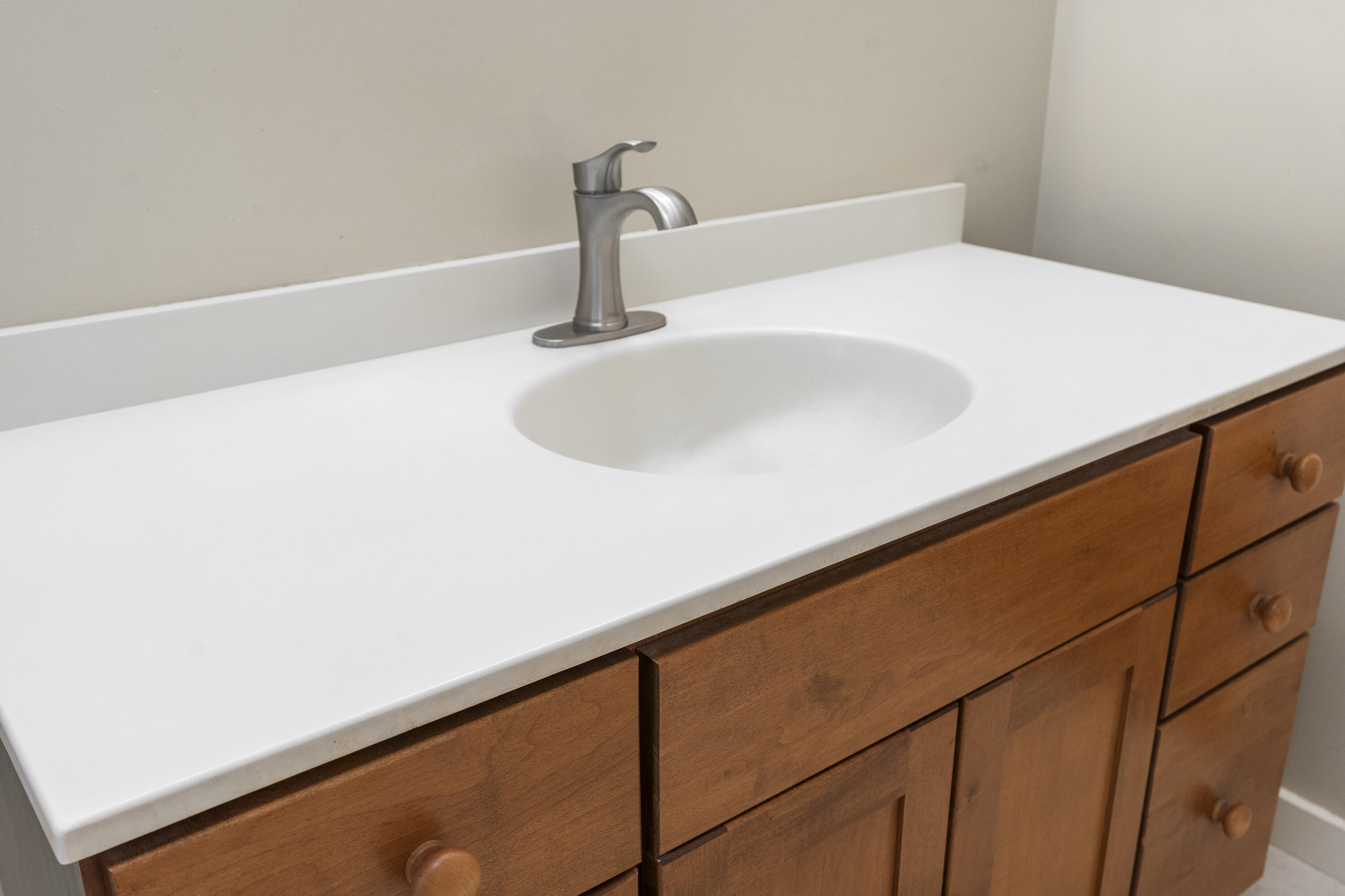 133 Egypt Road Damariscotta ME 04543