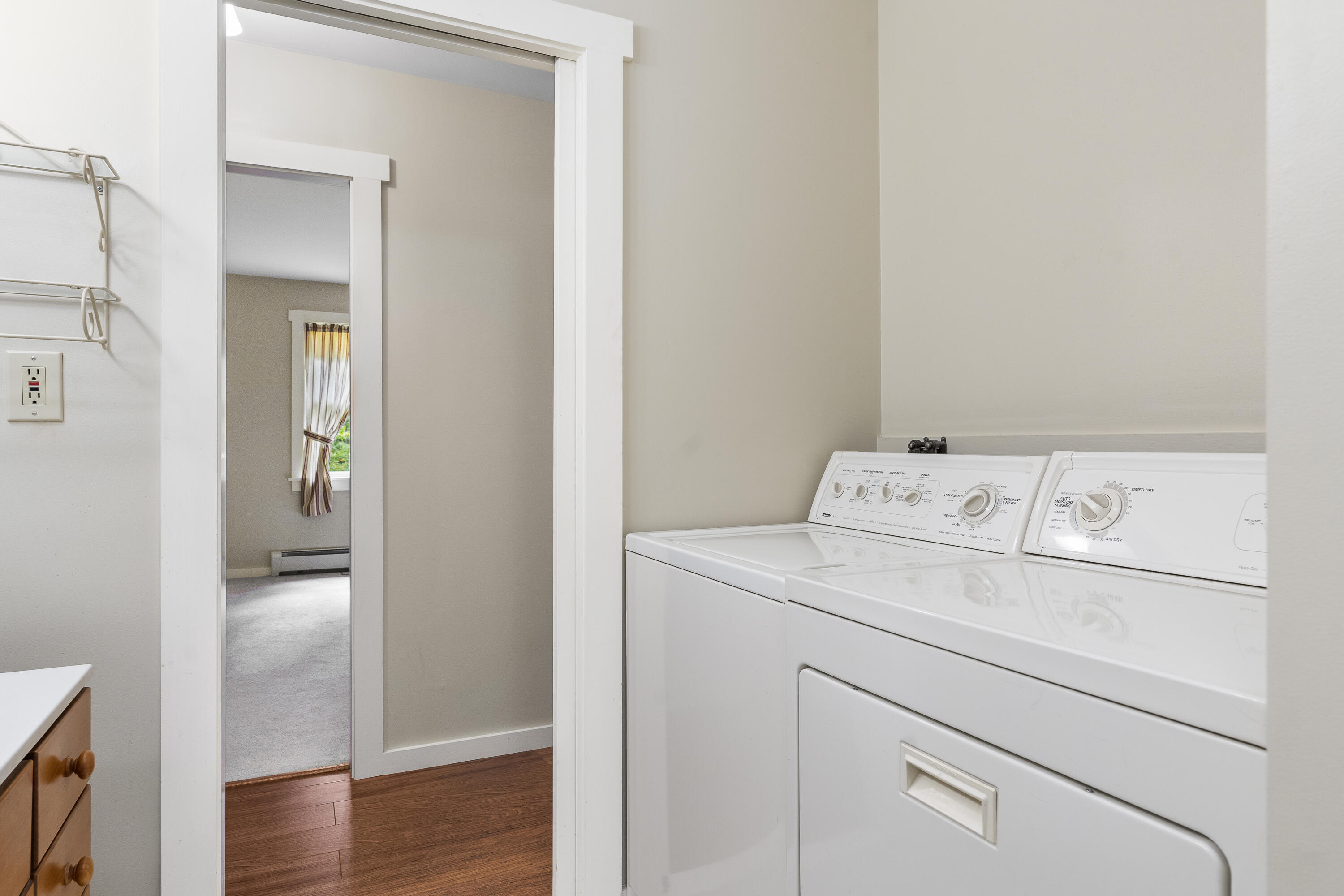 133 Egypt Road Damariscotta ME 04543