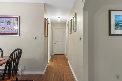 133 Egypt Road Damariscotta ME 04543