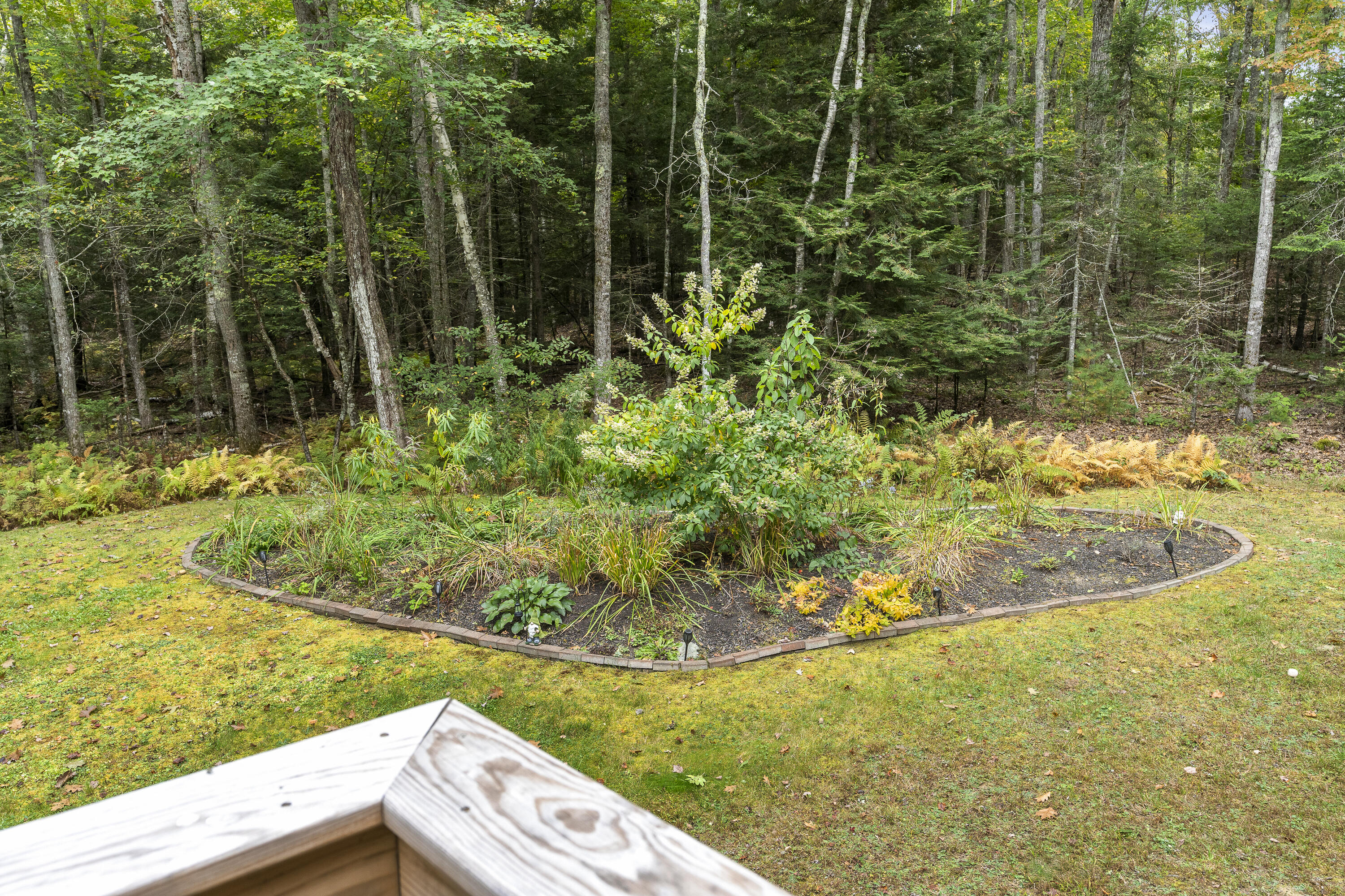 133 Egypt Road Damariscotta ME 04543