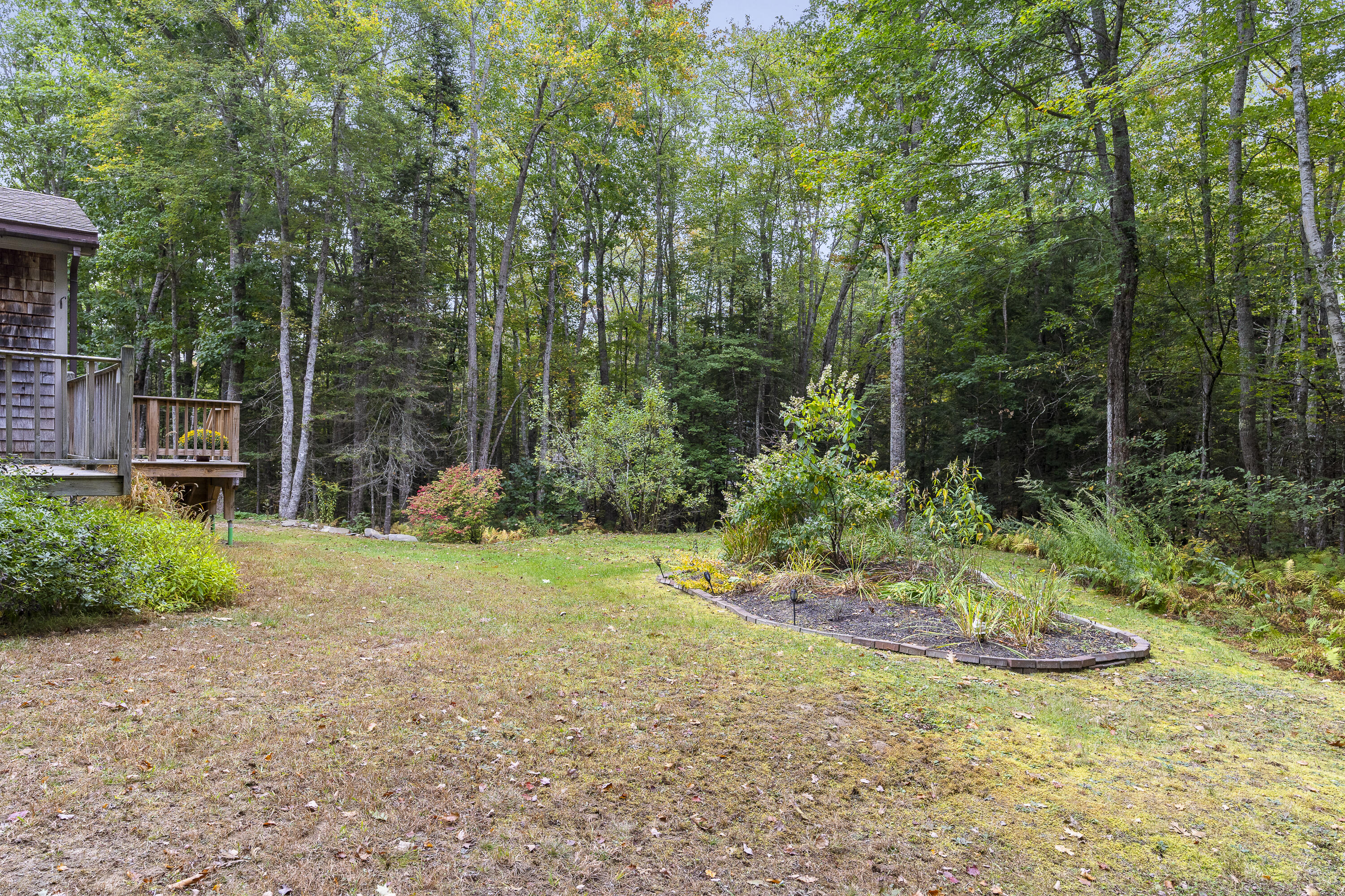 133 Egypt Road Damariscotta ME 04543