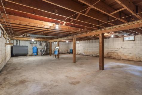 133 Egypt Road Damariscotta ME 04543