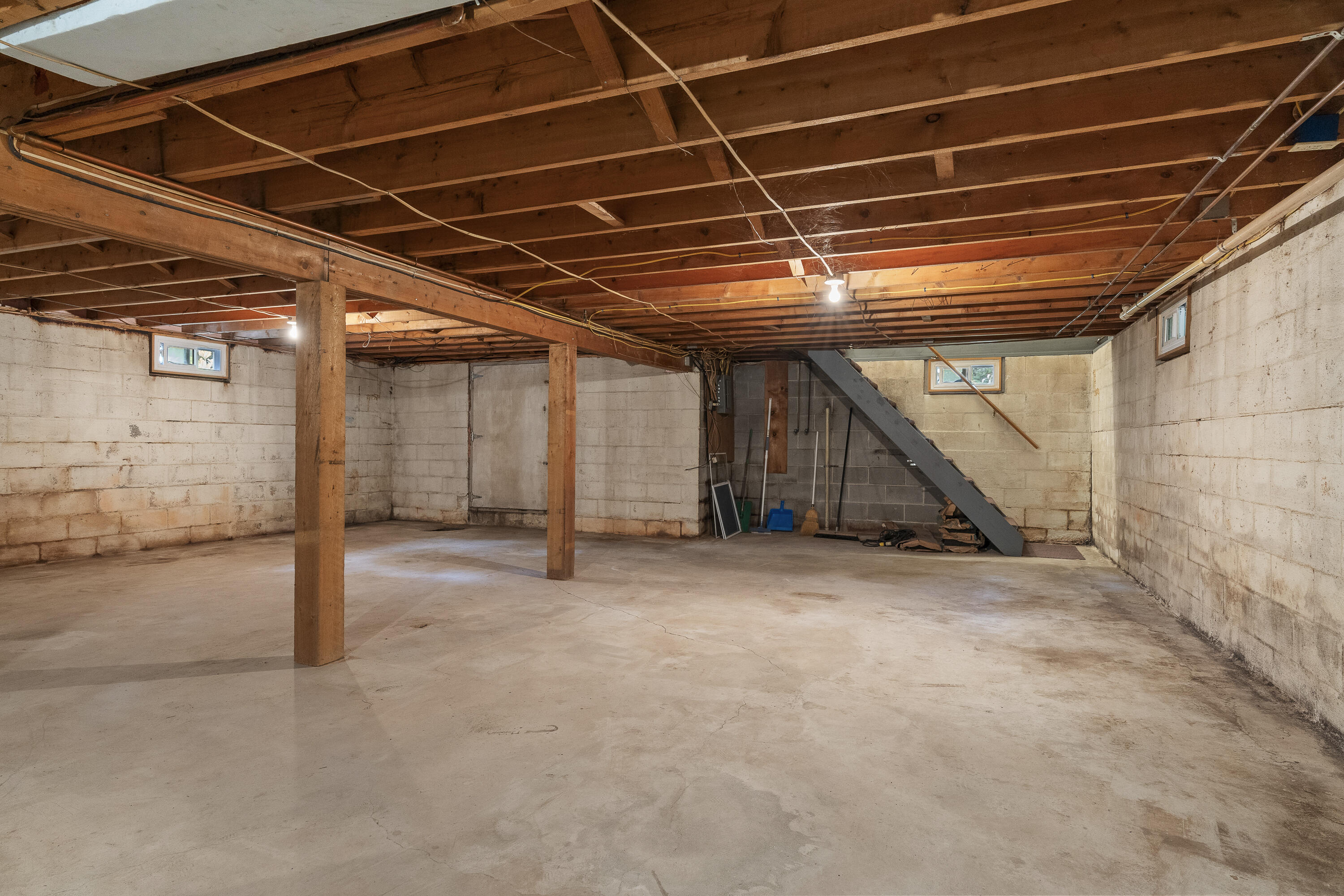 133 Egypt Road Damariscotta ME 04543