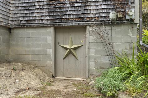 133 Egypt Road Damariscotta ME 04543