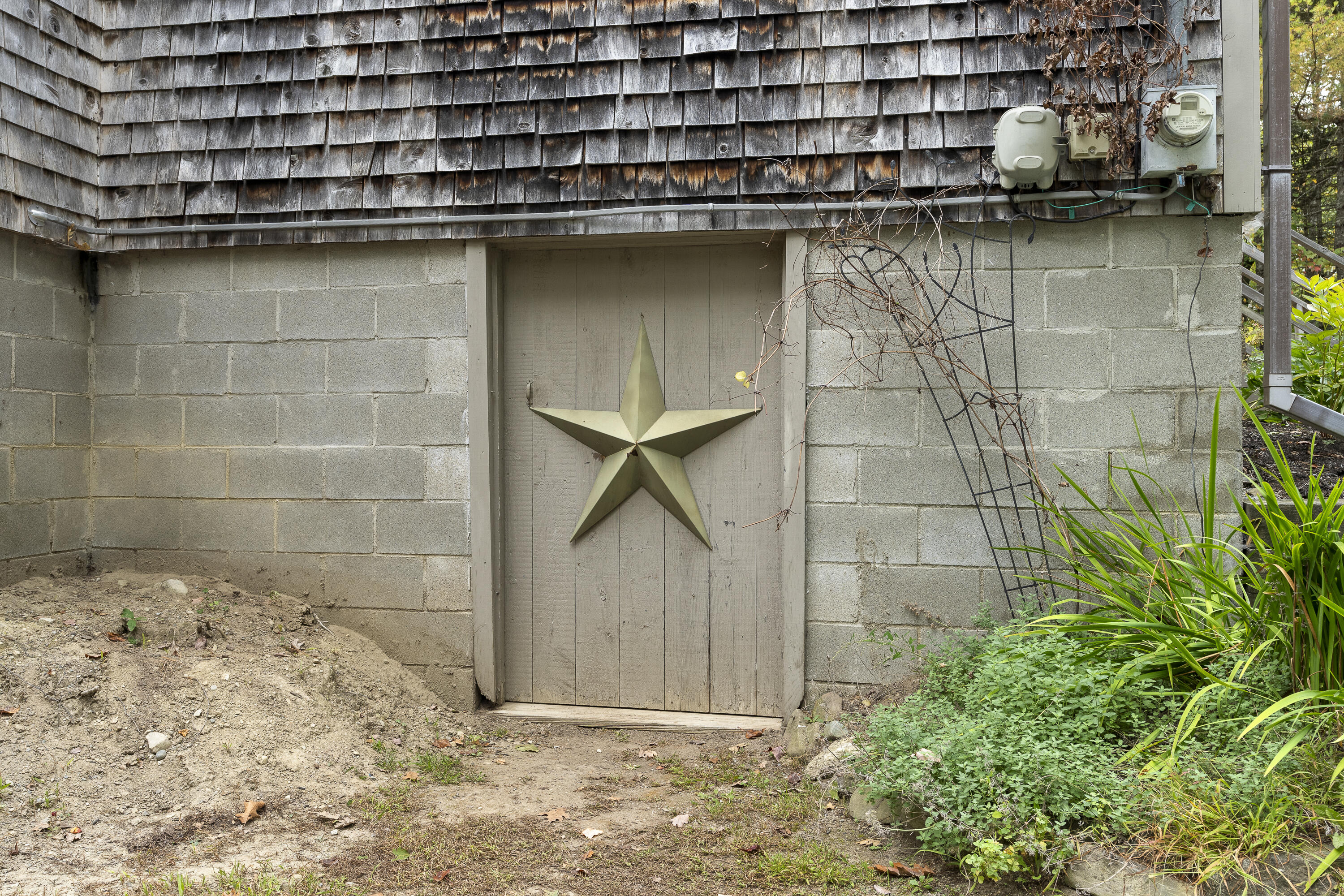 133 Egypt Road Damariscotta ME 04543