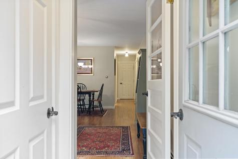 133 Egypt Road Damariscotta ME 04543