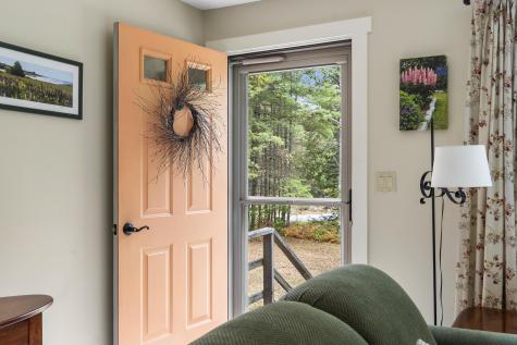 133 Egypt Road Damariscotta ME 04543