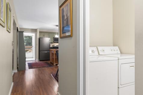 133 Egypt Road Damariscotta ME 04543