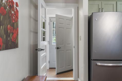 133 Egypt Road Damariscotta ME 04543