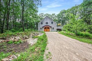 42 Mason Drive Arundel ME 04046