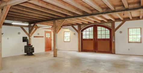 42 Mason Drive Arundel ME 04046