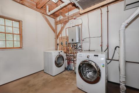 42 Mason Drive Arundel ME 04046