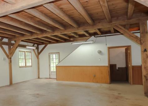 42 Mason Drive Arundel ME 04046