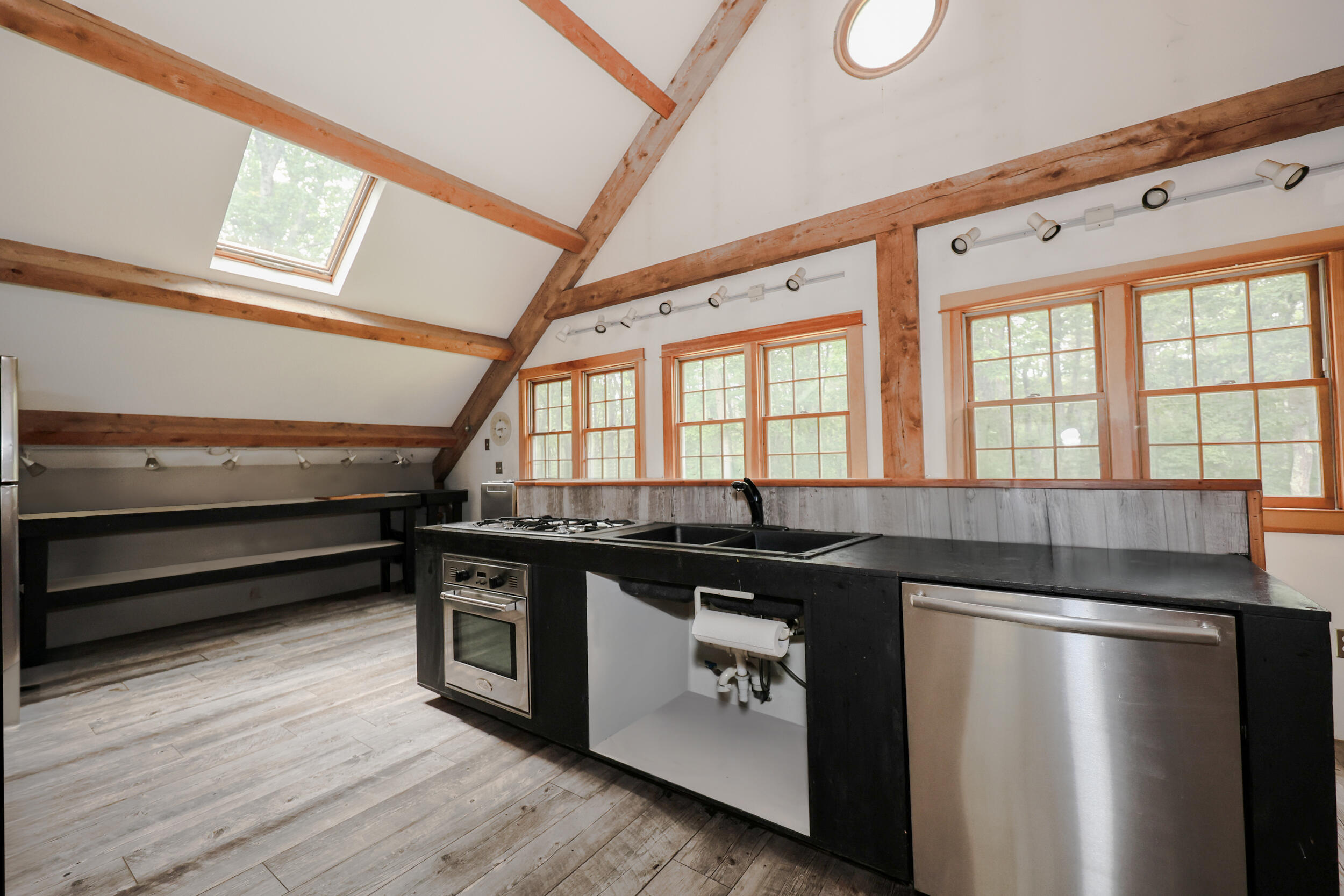 42 Mason Drive Arundel ME 04046