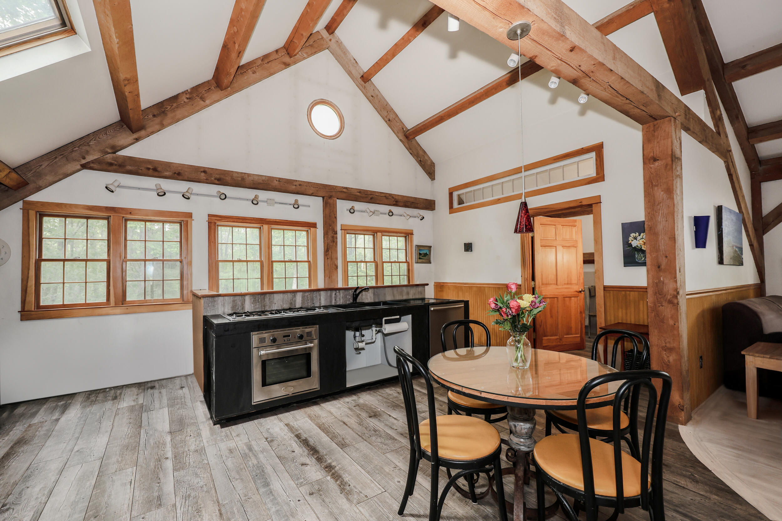 42 Mason Drive Arundel ME 04046