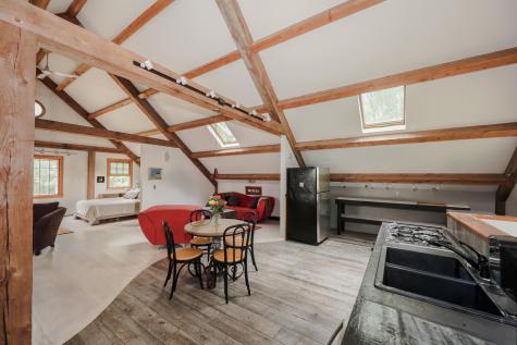 42 Mason Drive Arundel ME 04046