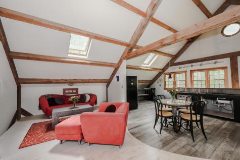 42 Mason Drive Arundel ME 04046