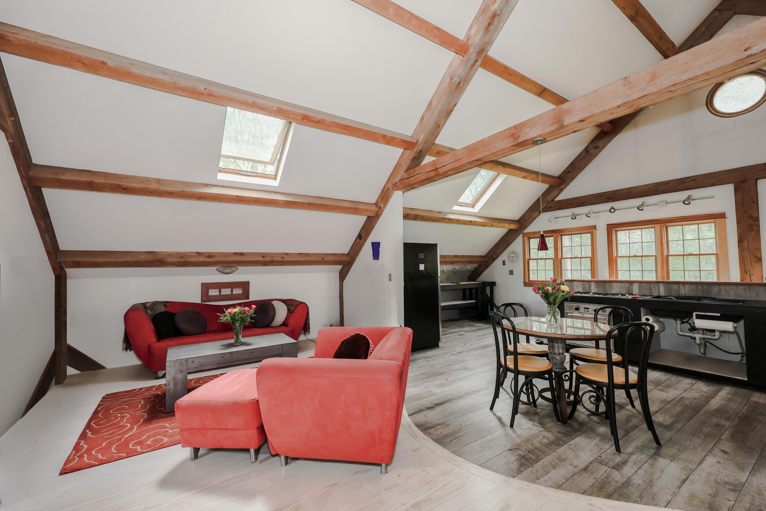 42 Mason Drive Arundel ME 04046