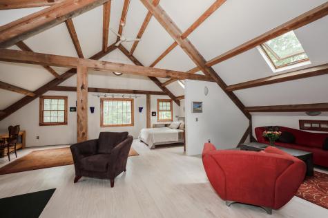 42 Mason Drive Arundel ME 04046