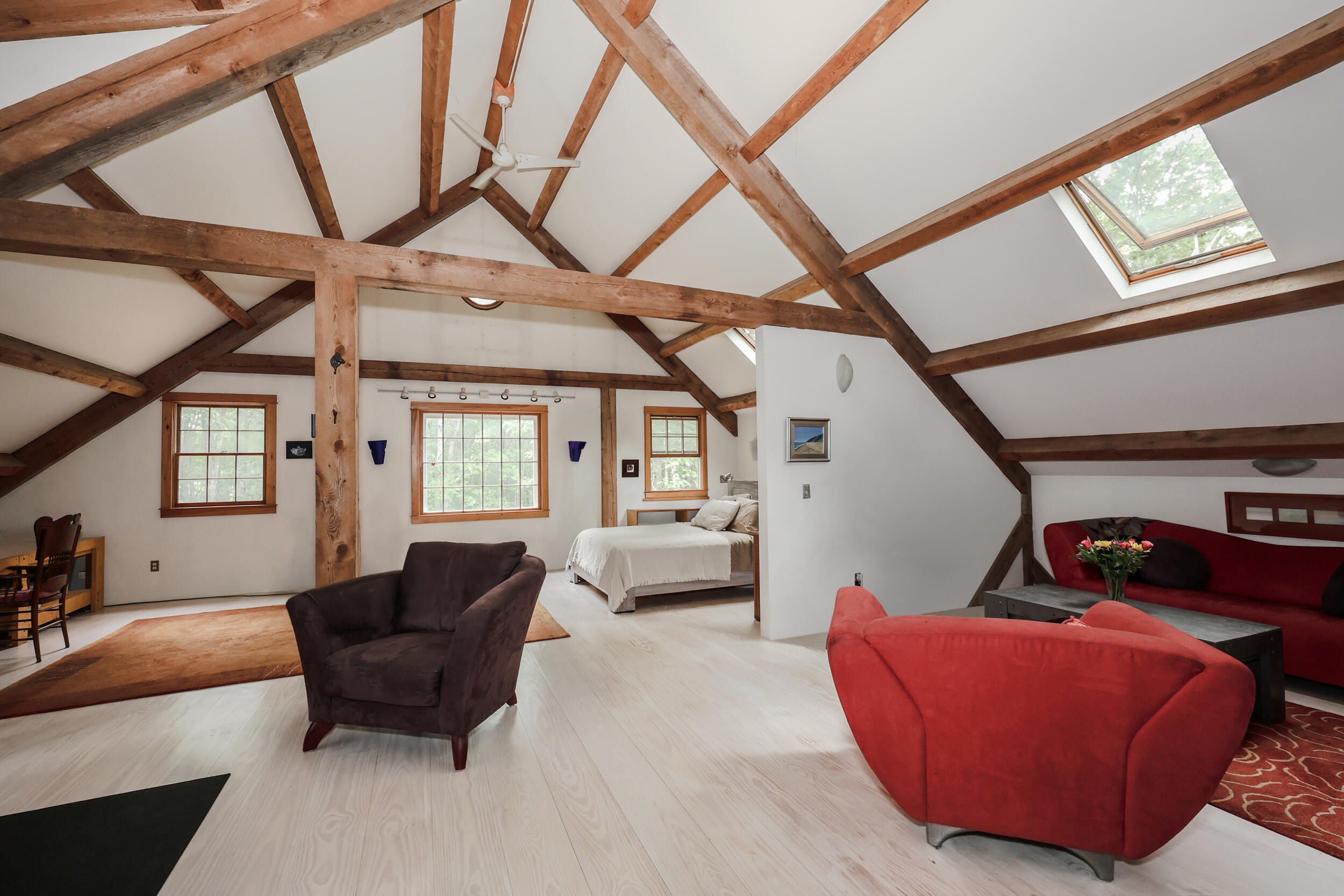 42 Mason Drive Arundel ME 04046