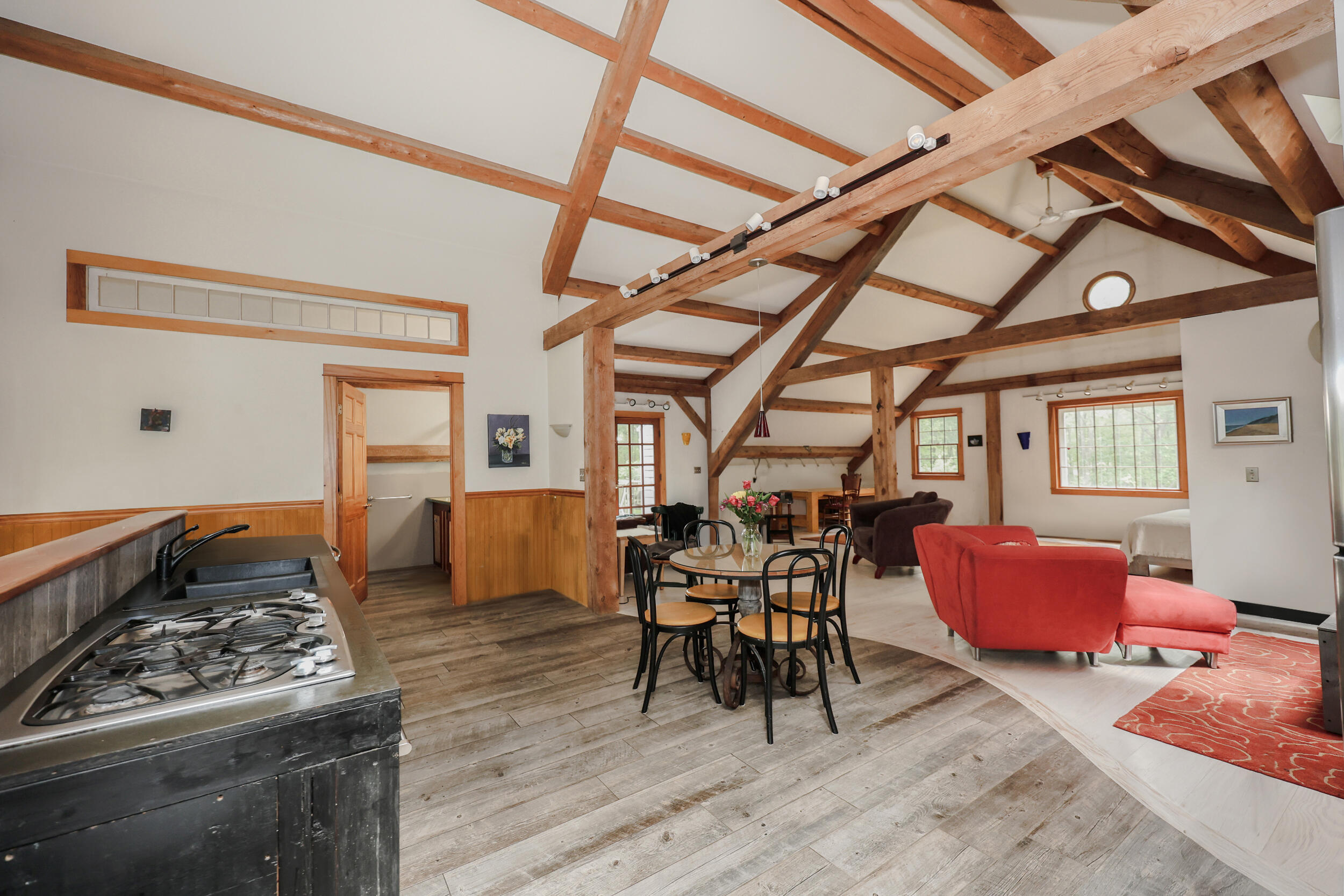 42 Mason Drive Arundel ME 04046