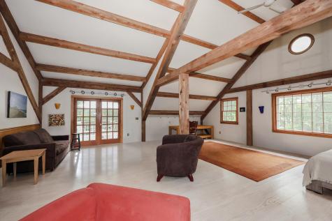 42 Mason Drive Arundel ME 04046